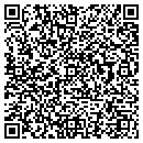 QR code with Jw Powerline contacts
