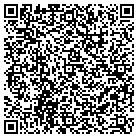 QR code with Alberto's Construction contacts