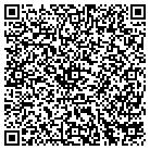 QR code with Ferrer Advisory Services contacts