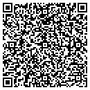 QR code with Cathy Alizando contacts