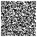 QR code with Rolf Hellman contacts