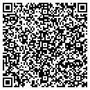 QR code with Alexia Transport LLC contacts