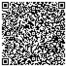 QR code with Dynatech Engineering contacts