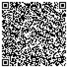 QR code with Fidelity and Guaranty contacts
