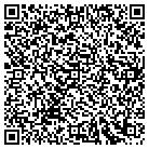 QR code with Alex Ruk Transportation LLC contacts