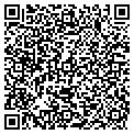 QR code with Sanman Construction contacts