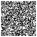 QR code with Veddler Dairy Farm contacts