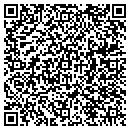 QR code with Verne Juengel contacts