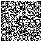 QR code with Financial & Consulting Service contacts