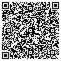 QR code with Noel Marine Inc contacts