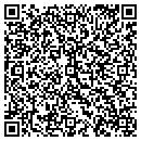 QR code with Allan Taylor contacts