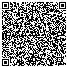 QR code with King and Son Electrical Services contacts