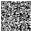 QR code with Seco contacts