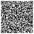 QR code with Service Partners LLC contacts