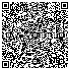QR code with Financial Crisis  Prevention Group contacts