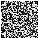 QR code with Stephen J Guidice contacts