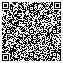 QR code with Steve Reber contacts
