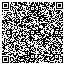 QR code with Northern Leasing System contacts