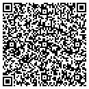 QR code with Christopher Watson contacts
