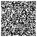 QR code with Larry C Green contacts