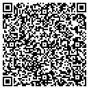 QR code with Sun Spaces contacts