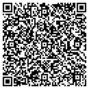 QR code with Victor Daniels & Sons contacts