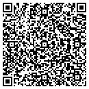 QR code with Larry Miller contacts