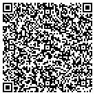 QR code with Financial Resources Group contacts