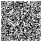 QR code with All Mountain Transportation contacts