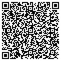 QR code with Lch Electric LLC contacts
