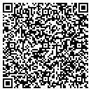 QR code with Observer Corp contacts