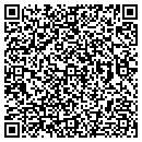 QR code with Visser Dairy contacts