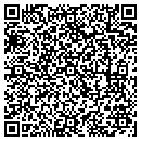 QR code with Pat Mac Gillis contacts