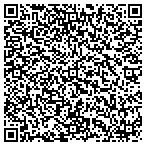 QR code with All Points Executive Transportation contacts