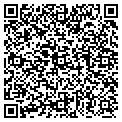QR code with Tim Fresquez contacts