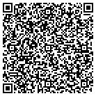 QR code with Tim K Vanlandingham contacts