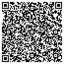 QR code with Stuff Matters LLC contacts