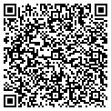 QR code with Levohn French contacts