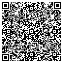 QR code with Chase Bank contacts