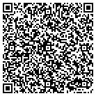 QR code with Clean Water In Africa Inc contacts