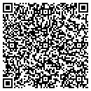 QR code with All Points Travel contacts