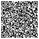 QR code with Sunset Demolition contacts