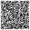 QR code with Vreba Hoff Dairy contacts