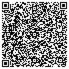 QR code with Ocean Rolling Chairs contacts