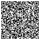 QR code with Clean Water Management Sv contacts