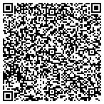 QR code with First Command Financial Services William Hutchings contacts