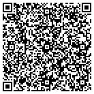 QR code with First Command Fncl Planning contacts