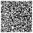 QR code with Field Services Maintenance contacts