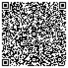 QR code with First Command Fncl Planning contacts