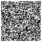 QR code with Clear Mountain Spring Water contacts